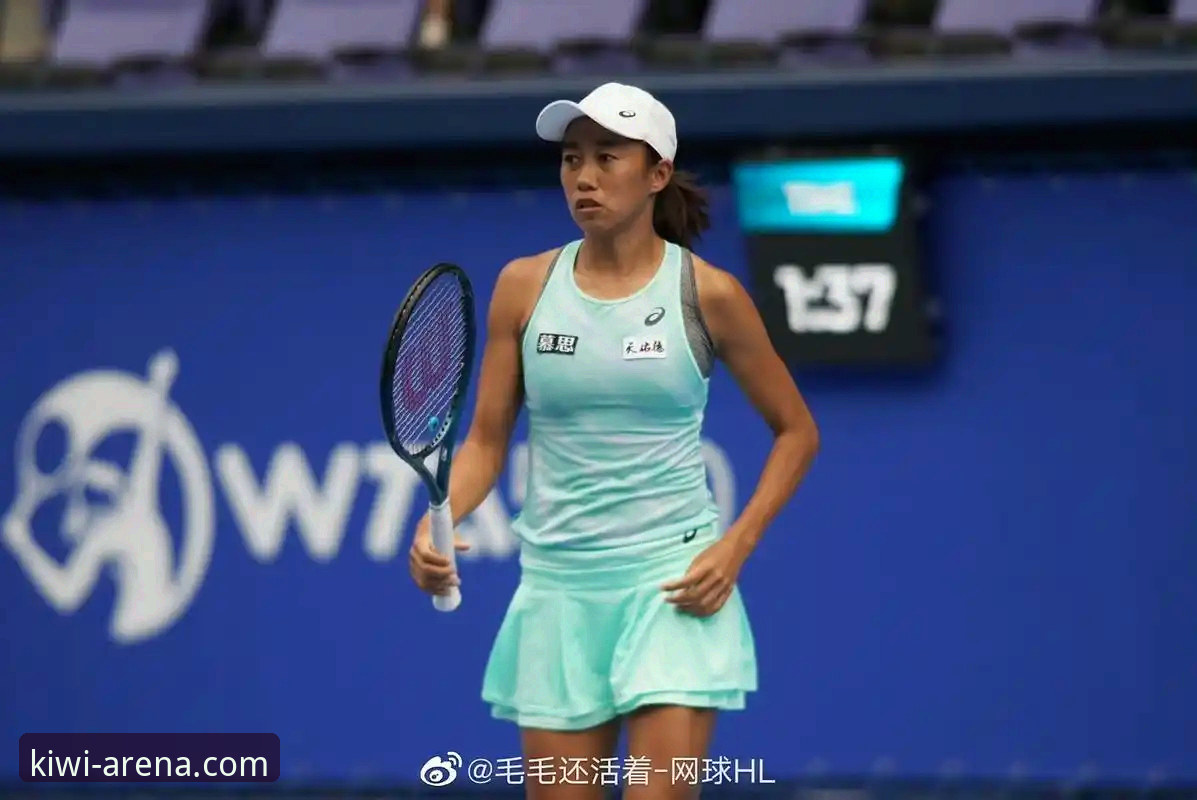 奇异果体育2026手机版 兰道夫加时赛统治比赛,浙江83-81逆转宁波晋级八强,如何用奇异果体育2026手机版回看这场经典对决?