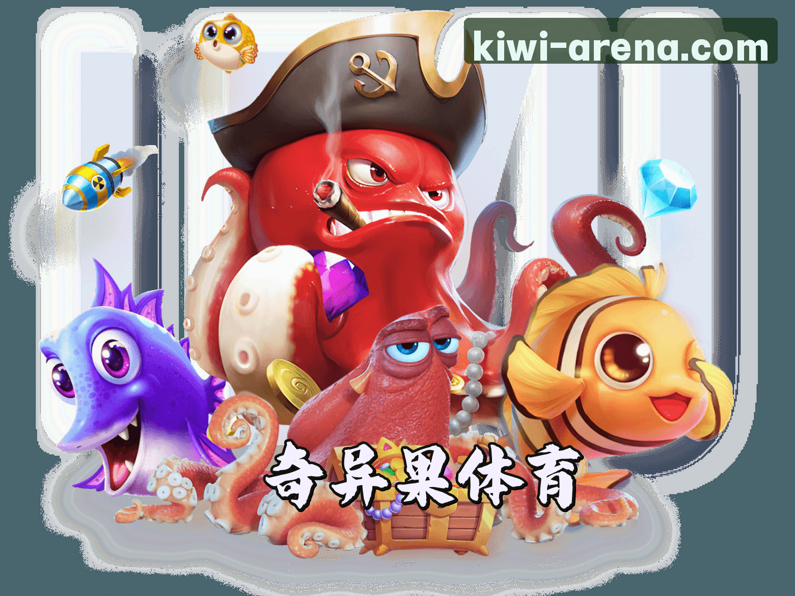 关于我们关于我们信息