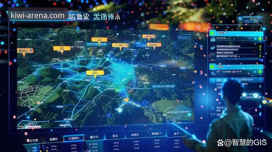 奇异果体育手机版怎么下载 奇异果体育手机版下载的5个关键步骤与趋势洞察